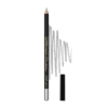GP707 Eyeliner-Metalic-Silver