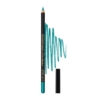 GP705 Eyeliner-Tropical
