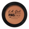 GPP614 POWDER-chestnut