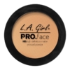 GPP610 POWDER-classic-tan