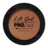 GPP615 POWDER-cocoa