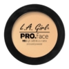 GPP604 POWDER-creamy-natural