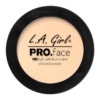 GPP601 POWDER-fair