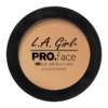 GPP609 POWDER-medium-beige
