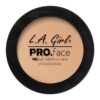 GPP605 POWDER-nude-beige