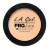 GPP603 POWDER-porcelain