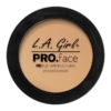 GPP608 POWDER-soft-honey