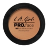 GPP613 POWDER-toffee