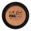 GPP612 POWDER-warm-caramel