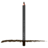 GP609 Deepest-brown