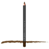 GP614 Medium-brown