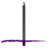 GP619 Raging-violet