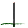 GP620 Aspen-green
