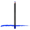 GP621 Spectra Blue