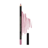GP717 Pinky