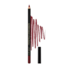 GP721 Deep-red