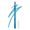 GB638 MERMAID BLUE