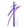 GB637 PARADISE PURLE