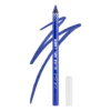 GB636 ROYAL BLUE