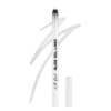 GB639 WHITEN