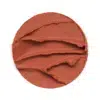 20 Rustic Rouge