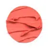 30 Coral Crush