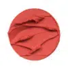 40 Blushing Berry