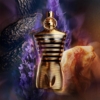 125ml