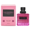 30ml