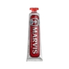 100 ML