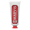 PETIT MODELE 25 ML