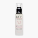 DCP Sérum Anti Imperfections et Apaisant Pour Peaux Sensibles Acné Inflammatoire et Acné Rosacée 50ml avec 10% de niacinamide aide à réduire les imperfections et les rougeurs pour les peaux sensibles sujettes à l'acné inflammatoire et à la rosacée. Dakar