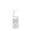60ml