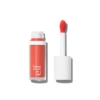 Coral Crush