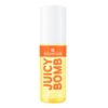 102 Caramel Cloud
