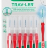 Taille : 1314 : 0,8 mm
