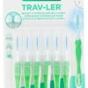Taille : 1414 : 1,1 mm