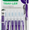 Taille : 1,2 mm