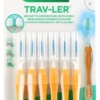 Taille : 1514 : 1,3 mm