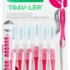 Taille : 1612 : 1,4 mm