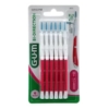 ROUGE 1.2MM
