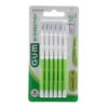 VERT 0.7MM