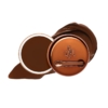 10 - Deep with Warm Neutral Undertones