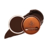 11 - Deep with Neutral Undertones
