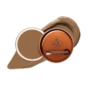 6 - Tan with Neutral Olive Undertones
