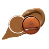 7 - Tan with Warm Olive Undertones