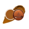 8 - Tan to Dark with Warm Undertones