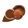 9 - Dark with Warm Undertones