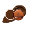 9.5 - Dark to Deep with Neutral Undertones
