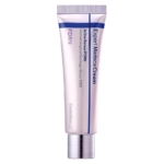 Tube de 20 ml de Dr Althea Reju 5000 Crème Hydratante Apaisante (Copie), portant les inscriptions "PDRN" et "Active Renew PDRN Dermatological Heritage Since 1968" sur fond blanc, avec un bouchon argenté et un texte bleu et violet. Dakar